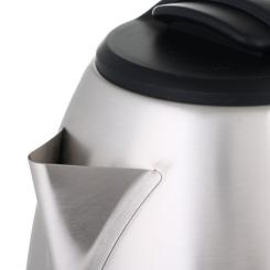 Электрочайник Saturn ST-EK8465 Фото 4