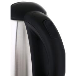 Электрочайник Saturn ST-EK8465 Фото 5