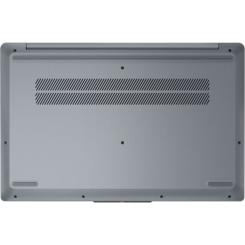 Ноутбук Lenovo IdeaPad Slim 3 15AMN8 Фото 10