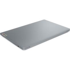 Ноутбук Lenovo IdeaPad Slim 3 15AMN8 Фото 11