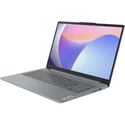 Ноутбук Lenovo IdeaPad Slim 3 15AMN8 Фото 2