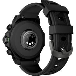 Смарт-часы Black Shark GS3-Black BS-GS3 Чорний Фото 3