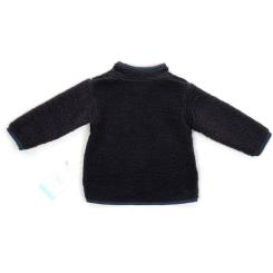 Кофта детская Tongs флисовая Фото 1