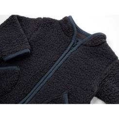 Кофта детская Tongs флисовая Фото 2