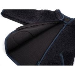 Кофта детская Tongs флисовая Фото 3