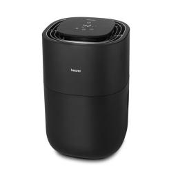 Увлажнитель воздуха Beurer LB 200 Фото