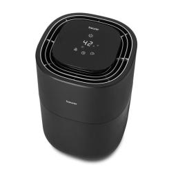 Увлажнитель воздуха Beurer LB 200 Фото 1