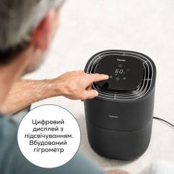 Увлажнитель воздуха Beurer LB 200 Фото 5