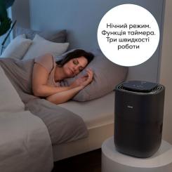 Увлажнитель воздуха Beurer LB 200 Фото 6