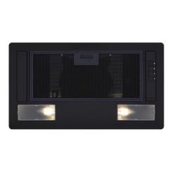 Вытяжка кухонная Elica CT17 C BL/A/52 Фото 1