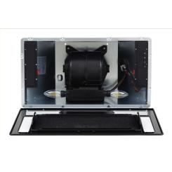 Вытяжка кухонная Elica CT17 C BL/A/52 Фото 2