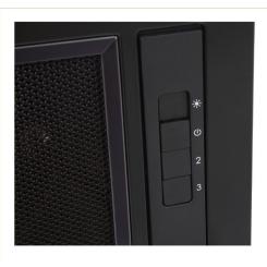 Вытяжка кухонная Elica CT17 C BL/A/52 Фото 3