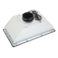 Вытяжка кухонная Elica CT17 C BL/A/52 Фото 4