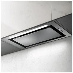 Вытяжка кухонная Elica ENTER IX/A/52 Фото 10