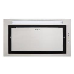 Вытяжка кухонная Elica ENTER IX/A/52 Фото 1