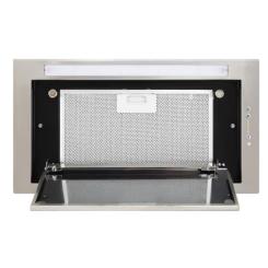 Вытяжка кухонная Elica ENTER IX/A/52 Фото 2