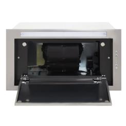 Вытяжка кухонная Elica ENTER IX/A/52 Фото 3