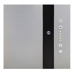 Вытяжка кухонная Elica ENTER IX/A/52 Фото 4