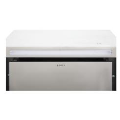 Вытяжка кухонная Elica ENTER IX/A/52 Фото 5