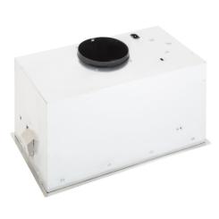 Вытяжка кухонная Elica ENTER IX/A/52 Фото 6