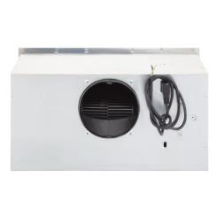 Вытяжка кухонная Elica ENTER IX/A/52 Фото 7