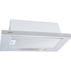 Вытяжка кухонная Elica TT14 LUX GRIX/A/50 Фото