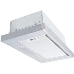 Вытяжка кухонная Elica TT14 LUX GRIX/A/50 Фото 1