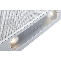 Вытяжка кухонная Elica TT14 LUX GRIX/A/50 Фото 2