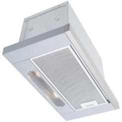 Вытяжка кухонная Elica TT26 PB IX/A/60 Фото 1