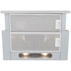 Вытяжка кухонная Elica TT26 PB IX/A/60 Фото 2