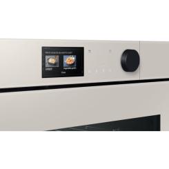 Духовой шкаф Samsung NV7B7997AAA/WT Фото 10