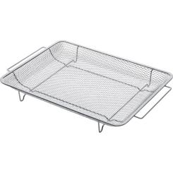 Духовой шкаф Samsung NV7B7997AAA/WT Фото 11