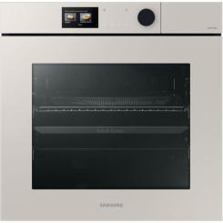 Духовой шкаф Samsung NV7B7997AAA/WT Фото