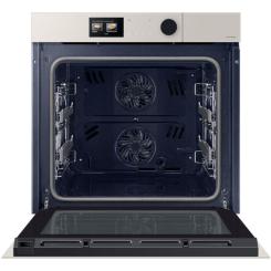 Духовой шкаф Samsung NV7B7997AAA/WT Фото 1