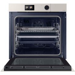 Духовой шкаф Samsung NV7B7997AAA/WT Фото 2