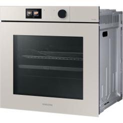 Духовой шкаф Samsung NV7B7997AAA/WT Фото 3