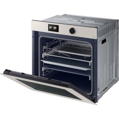 Духовой шкаф Samsung NV7B7997AAA/WT Фото 6
