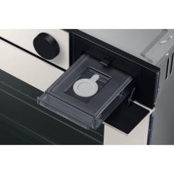 Духовой шкаф Samsung NV7B7997AAA/WT Фото 7