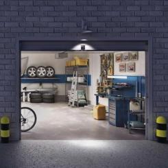 Сетевой удлинитель EMOS P08620W Фото 9