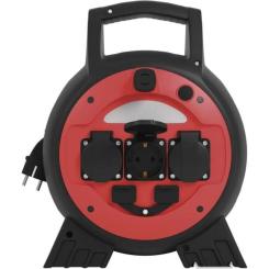 Сетевой удлинитель EMOS P08620W Фото 1