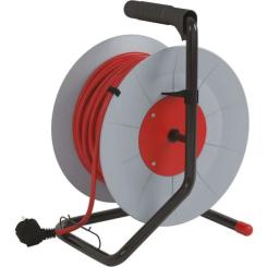 Сетевой удлинитель EMOS P09240 Фото 9