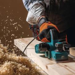 Сетевой удлинитель EMOS P09240 Фото 5