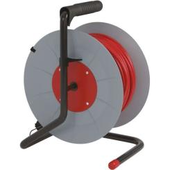 Сетевой удлинитель EMOS P09240 Фото 8