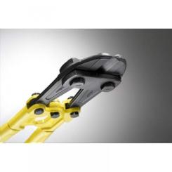 Болторез Stanley max 6 мм, 450 мм, Фото 2