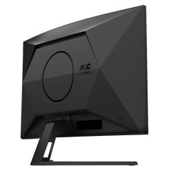 Монитор AOC CQ32G4VE Фото 4