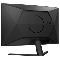 Монитор AOC CQ32G4VE Фото 6