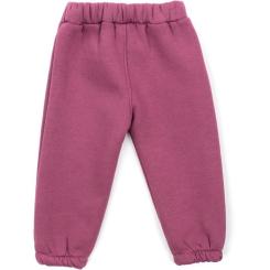 Штаны детские Joi флісові Фото 1