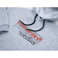 Кофта детская Toontoy худи на флисе Фото 2