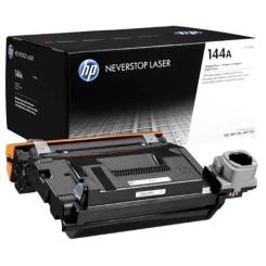 Драм картридж HP Imaging Drum 144A Фото 1