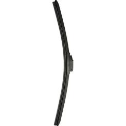 Щетка стеклоочистителя WINSO PRO SHADOW 550мм Фото